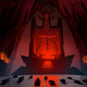 Illustration for article titled iSamurai Jack/i has a captivating battle with human consequences